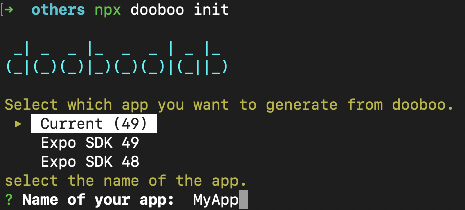dooboo-init-run-1
